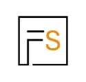 fuangfu.solutions